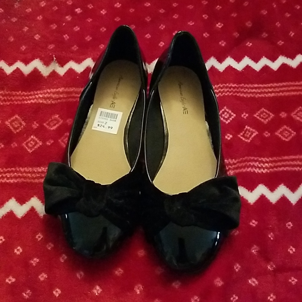 kids girl shoes